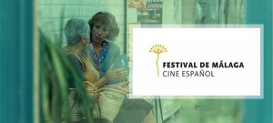 Lee más sobre el artículo Luisa no está en casa seleccionado en el Festival de Málaga