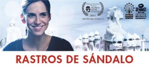 Lee más sobre el artículo Nominación de Josep Amorós en los Premios Gaudí por ‘Rastros de Sándalo’