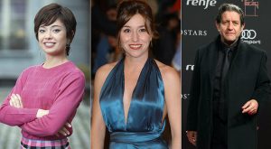 Lee más sobre el artículo Casting de ‘Viaje alrededor del cuarto de una madre’