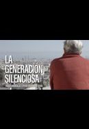 La generación silenciosa (2020)