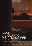 Viaje al cuarto de un madre (2019)