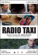 Radio Taxi (2010)