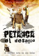 Petanca, el desafío (2009)