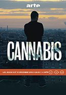 Cannabis (2015)