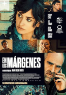 Enlos márgenes (2022)