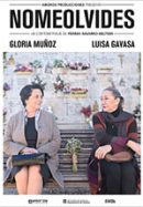 Nomeolvides
