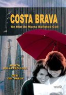Costa Brava (1995)