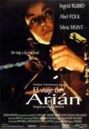 El viaje de Arián (1999)
