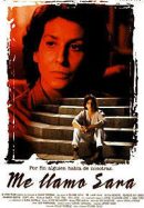me llamo Sara (1997)