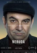 Neruda (2016)