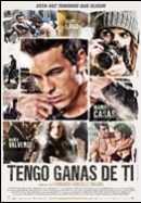 Rengo ganas de tí (2012)