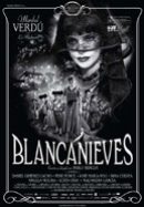 Blancanieves (2011)