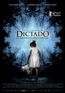 Dictado (2010)