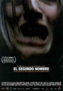 El segundo nombre (2001)