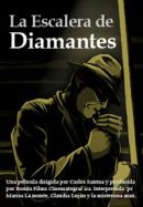 La escalera de diamantes (2002)