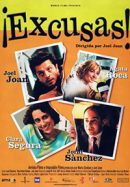Excusas (2003)