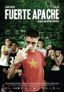 Fuerte apache (2005)