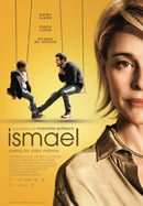 Ismael (2013)