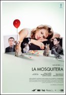 La mosquitera (2009)