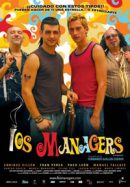 Los managers (2005)