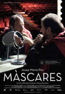Cartel Mascaras