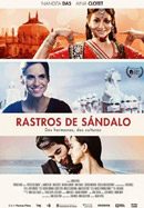 Rastros de sándalo (2013)