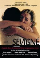Sevigné (2003)
