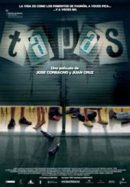 Tapas (2004)