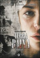 Terra baixa (2011)