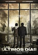 Los últimos dias (2012)